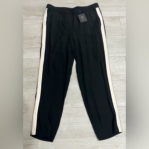 PESERICO ITALIAN LUXURY BRAND